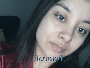 Taraclark