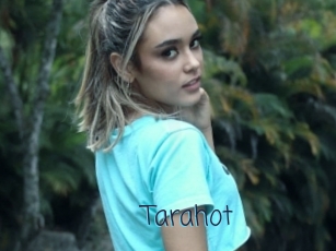 Tarahot