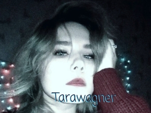 Tarawagner