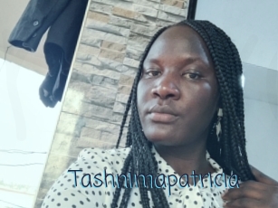 Tashnimapatricia