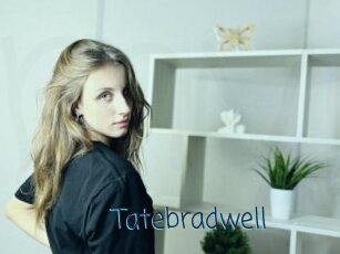 Tatebradwell