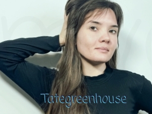 Tategreenhouse