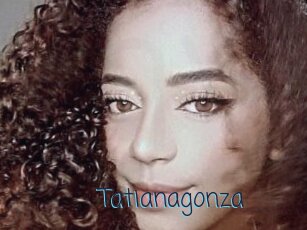 Tatianagonza