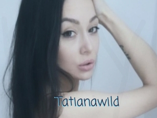 Tatianawild