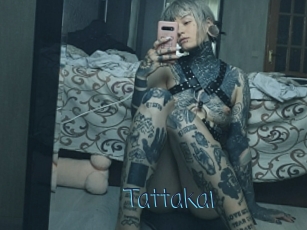 Tattakai