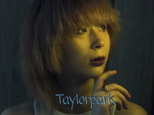 Taylorpark