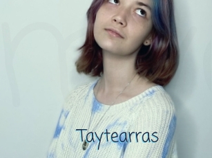 Taytearras