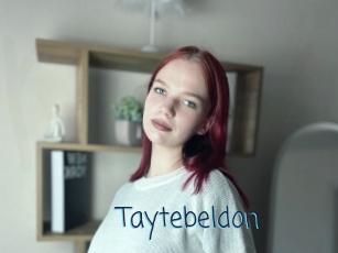 Taytebeldon