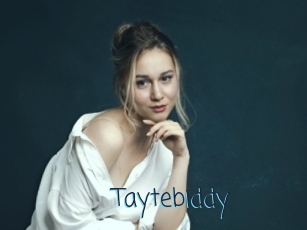 Taytebiddy