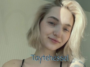 Taytehessel