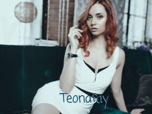 Teonafay