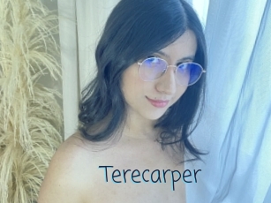 Terecarper