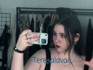 Teresalavae