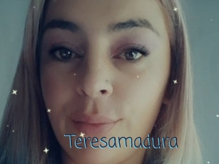 Teresamadura