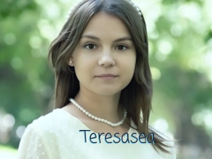 Teresasea