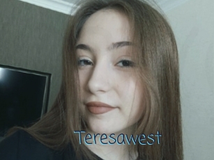 Teresawest