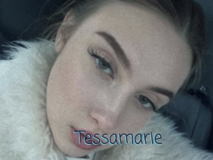 Tessamarie