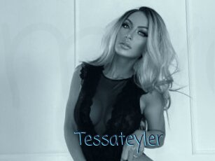 Tessateyler