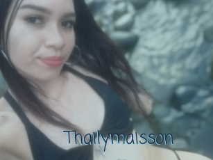 Thailymaisson