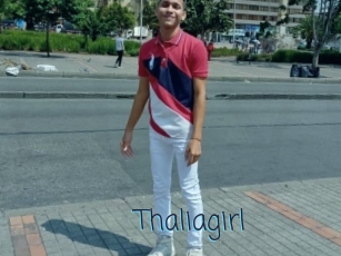 Thaliagirl