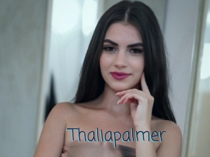 Thaliapalmer