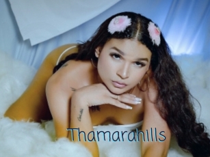 Thamarahills