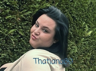 Thatiana69