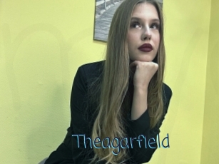 Theagarfield