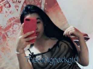 Thecobigpackgirl