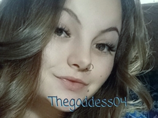 Thegoddess04