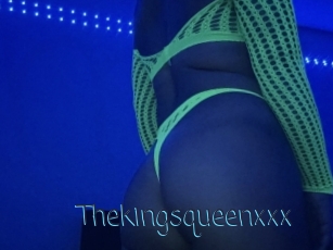 Thekingsqueenxxx