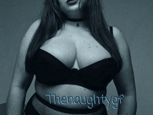 Thenaughtygf