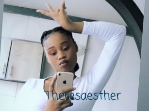 Theresaesther