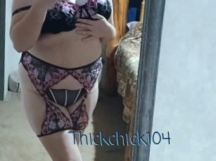 Thickchick104