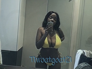 Throatgoat21