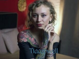 Tiacapwell