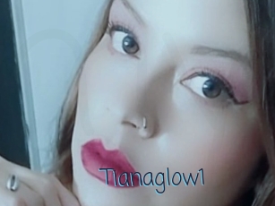 Tianaglow1