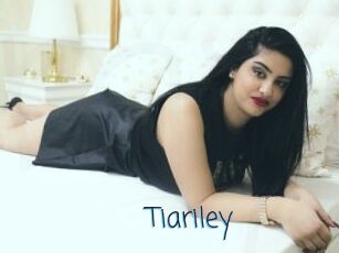 Tiariley