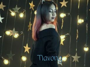 Tiavong