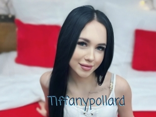 Tiffanypollard