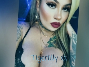 Tigerlilly_xx