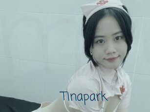 Tinapark