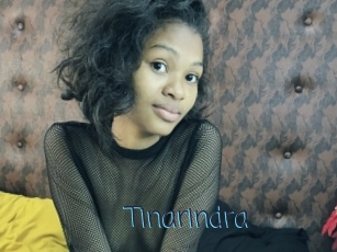 Tinarindra