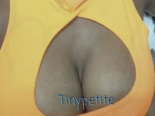 Tinypetite