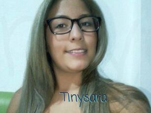 Tiny_sara