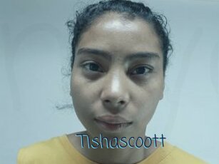 Tishascoott