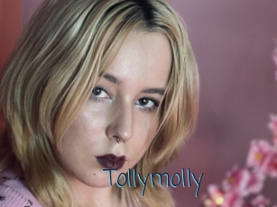 Tollymolly