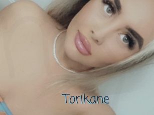 Torikane