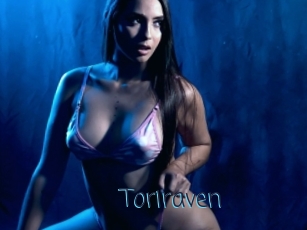 Toriraven