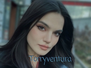 Torryventura